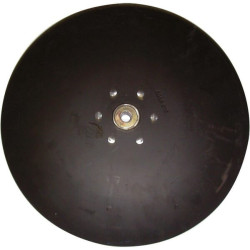 Disque LEMKEN 5822603