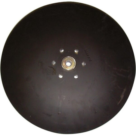 Disque LEMKEN 5822603