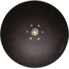 Disque LEMKEN 5822603
