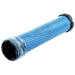 Filtre à air HUSQVARNA 585408002