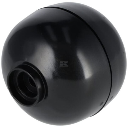 Kit de roues arrière HUSQVARNA 583853902