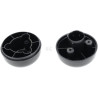 Kit de roues arrière HUSQVARNA 583853902