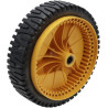 Roue HUSQVARNA 583719401