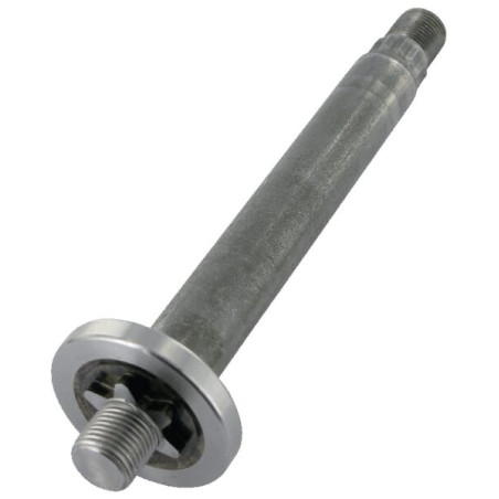 Arbre de palier MTD 7381128 - 738-1128