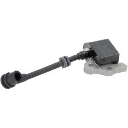 Module d'allumage HUSQVARNA 585565501