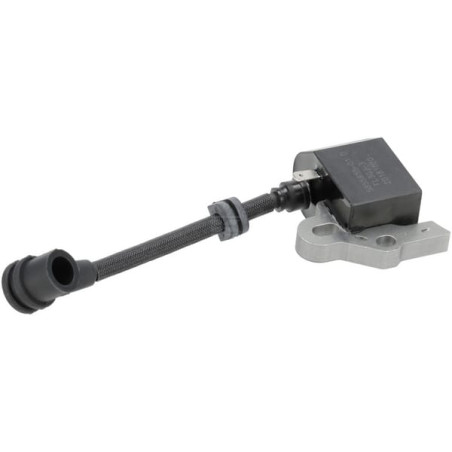 Module d'allumage HUSQVARNA 585565501