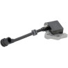Module d'allumage HUSQVARNA 585565501
