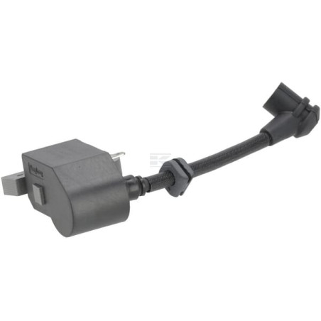 Module d'allumage HUSQVARNA 585565501