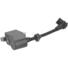 Module d'allumage HUSQVARNA 585565501