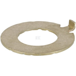 Disque ZF 5841302002