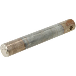Essieu KUHN 58850600