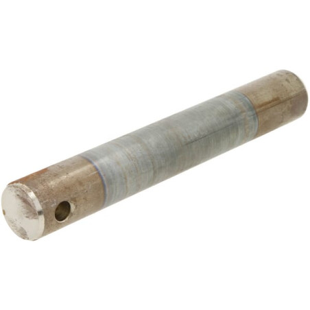 Essieu KUHN 58850600