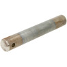 Essieu KUHN 58850600
