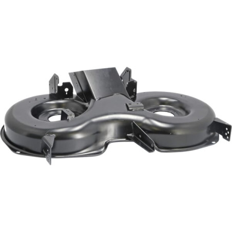 Plateau AYP 583513901