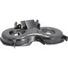 Plateau AYP 583513901