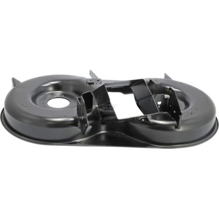 Plateau AYP 583513901
