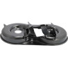 Plateau AYP 583513901