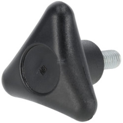 Bouton HUSQVARNA 585065202