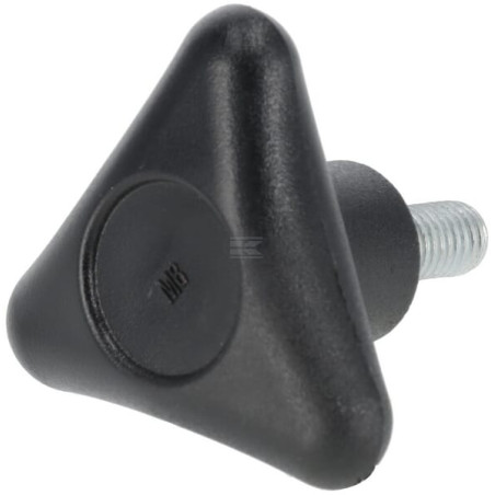 Bouton HUSQVARNA 585065202