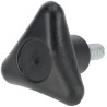 Bouton HUSQVARNA 585065202