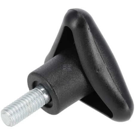 Bouton HUSQVARNA 585065202