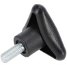 Bouton HUSQVARNA 585065202