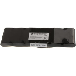 Kit HUSQVARNA 597213201