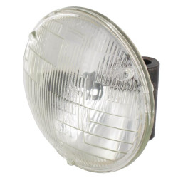 Phare CASE IH 5964600