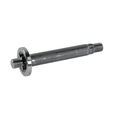 Arbre de palier MTD 7381010A - 738-1010A
