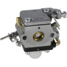 Carburateur HUSQVARNA 596658301