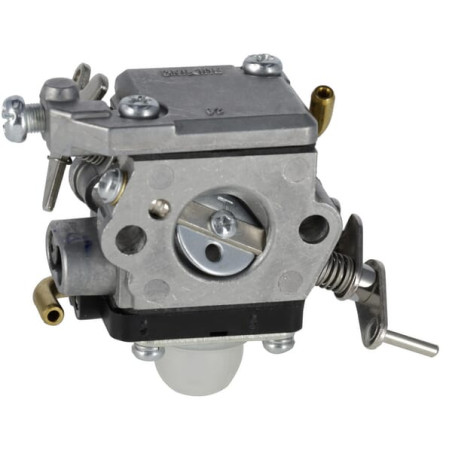 Carburateur HUSQVARNA 596658301