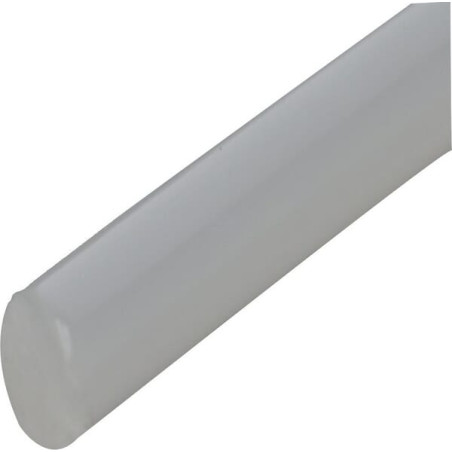 Fil de coupe HUSQVARNA 597668850
