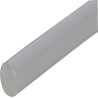 Fil de coupe HUSQVARNA 597668850