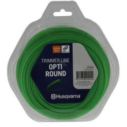 Fil de coupe HUSQVARNA 597668811