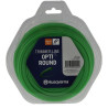 Fil de coupe HUSQVARNA 597668811