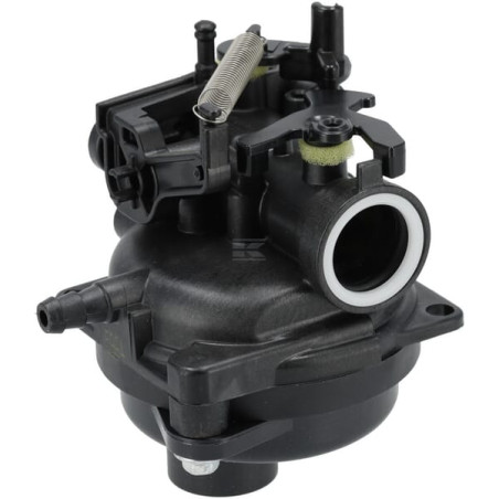 Carburateur BRIGGS & STRATTON 597510