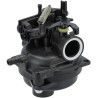 Carburateur BRIGGS & STRATTON 597510