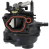 Carburateur BRIGGS & STRATTON 597510