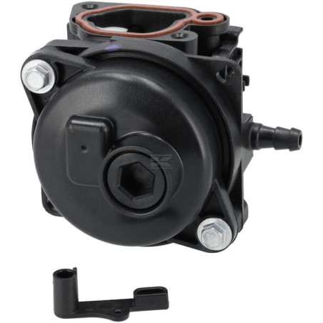 Carburateur BRIGGS & STRATTON 597510