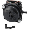 Carburateur BRIGGS & STRATTON 597510