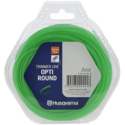 Fil de coupe HUSQVARNA 597668810