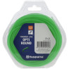 Fil de coupe HUSQVARNA 597668810