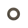 Bague MTD 7410656A - 741-0656A
