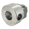 Moyeu WALTERSCHEID 594600