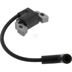 Bobine d'allumage BRIGGS & STRATTON 595291