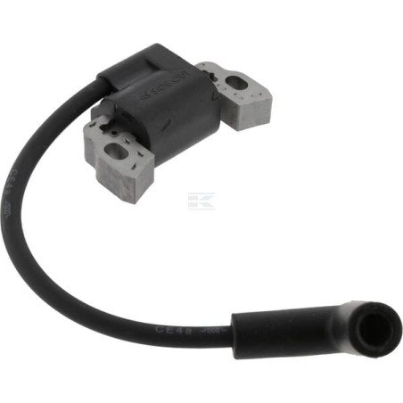 Bobine d'allumage BRIGGS & STRATTON 595291