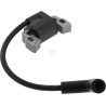 Bobine d'allumage BRIGGS & STRATTON 595291