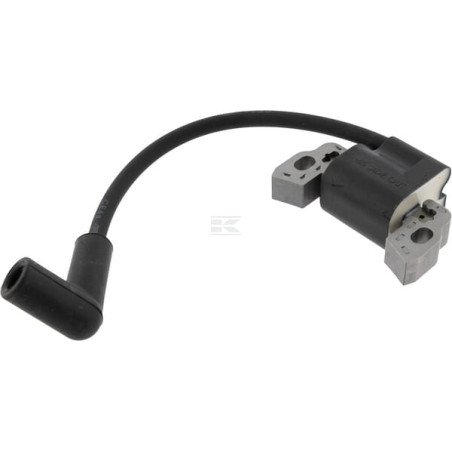 Bobine d'allumage BRIGGS & STRATTON 595291