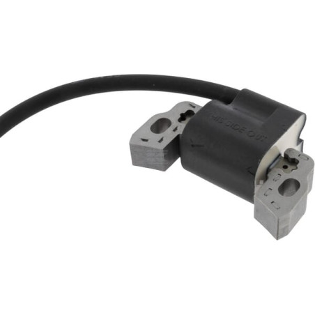 Bobine d'allumage BRIGGS & STRATTON 595291