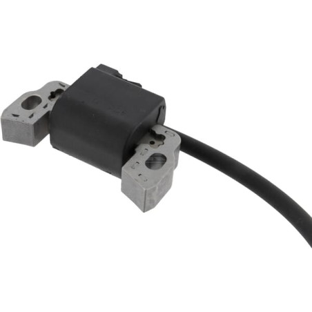 Bobine d'allumage BRIGGS & STRATTON 595291